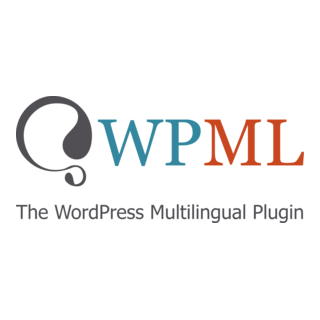 WPML